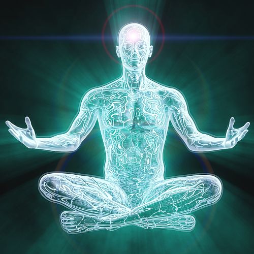 ひまわりさんのアファメーション・やる気、モチベーション、生きる気力